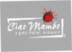Ciao Mambo