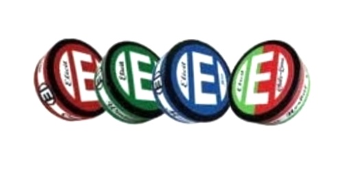 Elicit Herbal Chew