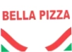 Bella Pizza
