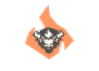 Primal Gourmet