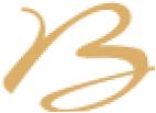 Benitos