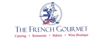The French Gourmet