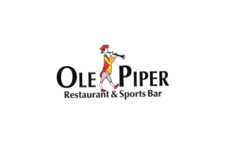 Ole Piper