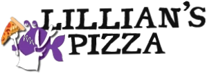 Lillian's Pizza