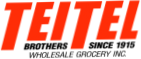 Teitel Brothers