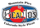Beau Jo's