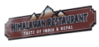 Himalayan Restaurant