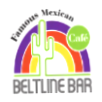 Beltline Bar