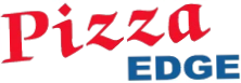Pizza Edge