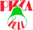 Pizza Bell