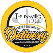 Trussville To Go