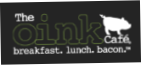 Oink Cafe