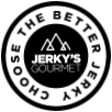 Jerky's Gourmet