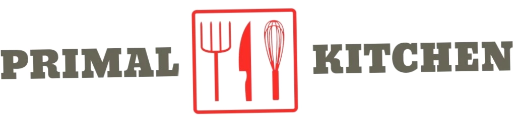 Primal Kitchen NZ