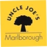 Uncle Joe's