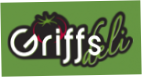 Griffs Deli
