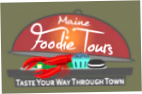 Maine Foodie Tours