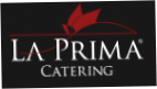 La Prima Catering