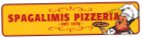 Spagalimis