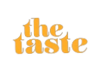 The Taste