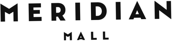 Meridian Mall