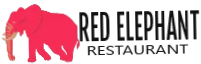 Red Elephant