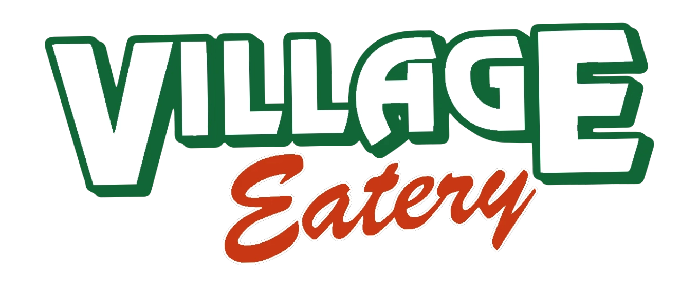 Village Eatery