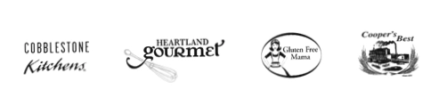 Heartland Gourmet