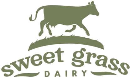 Sweet Grass Dairy