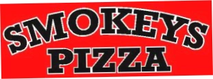 Smokeys Pizza