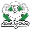 Meals by DeLeo