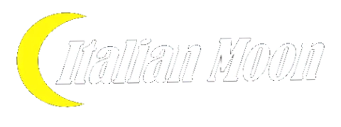 Italian Moon