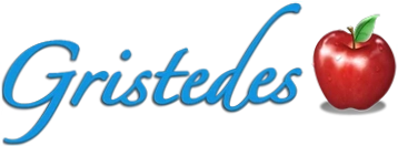 Gristedes