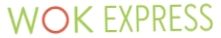 Wok Express