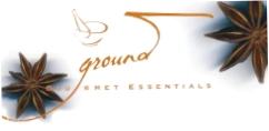 Ground
