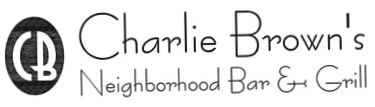 Charlie Brown's