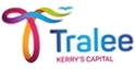 Tralee
