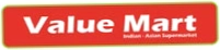 Value Mart