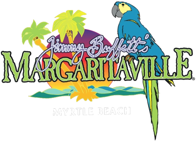 Margaritaville Myrtle Beach