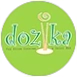 Dozika
