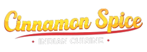 Cinnamon Spice