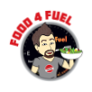 Food 4 Fuel