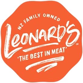 Leonard's
