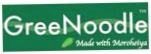 GreeNoodle