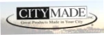 Citymade