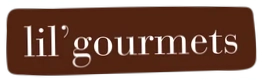 lil'gourmets