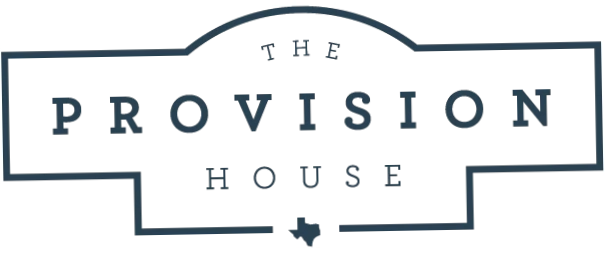 The Provision House