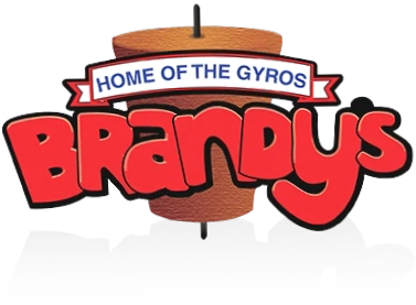 Brandy's Gyros