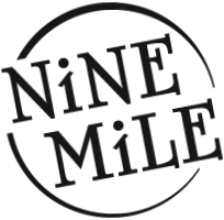 Nine Mile Asheville