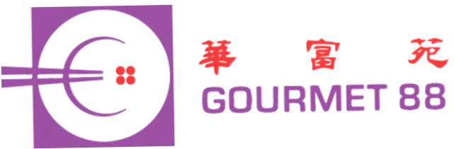 Gourmet 88